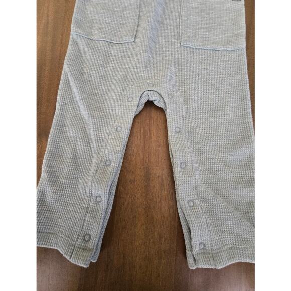 Copied - - Picture 3 of 7